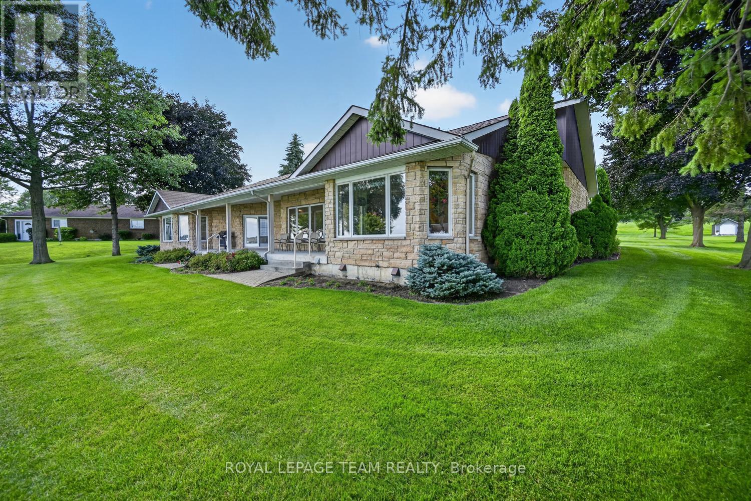 1363 COUNTY 2 ROAD - 12