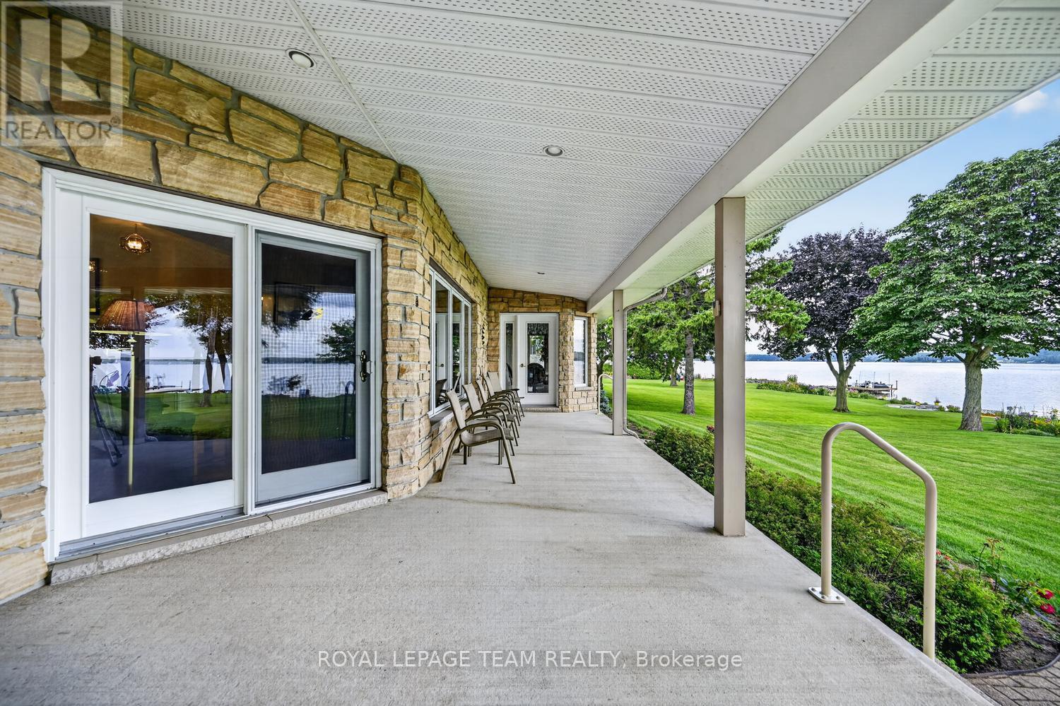 1363 COUNTY 2 ROAD - 14