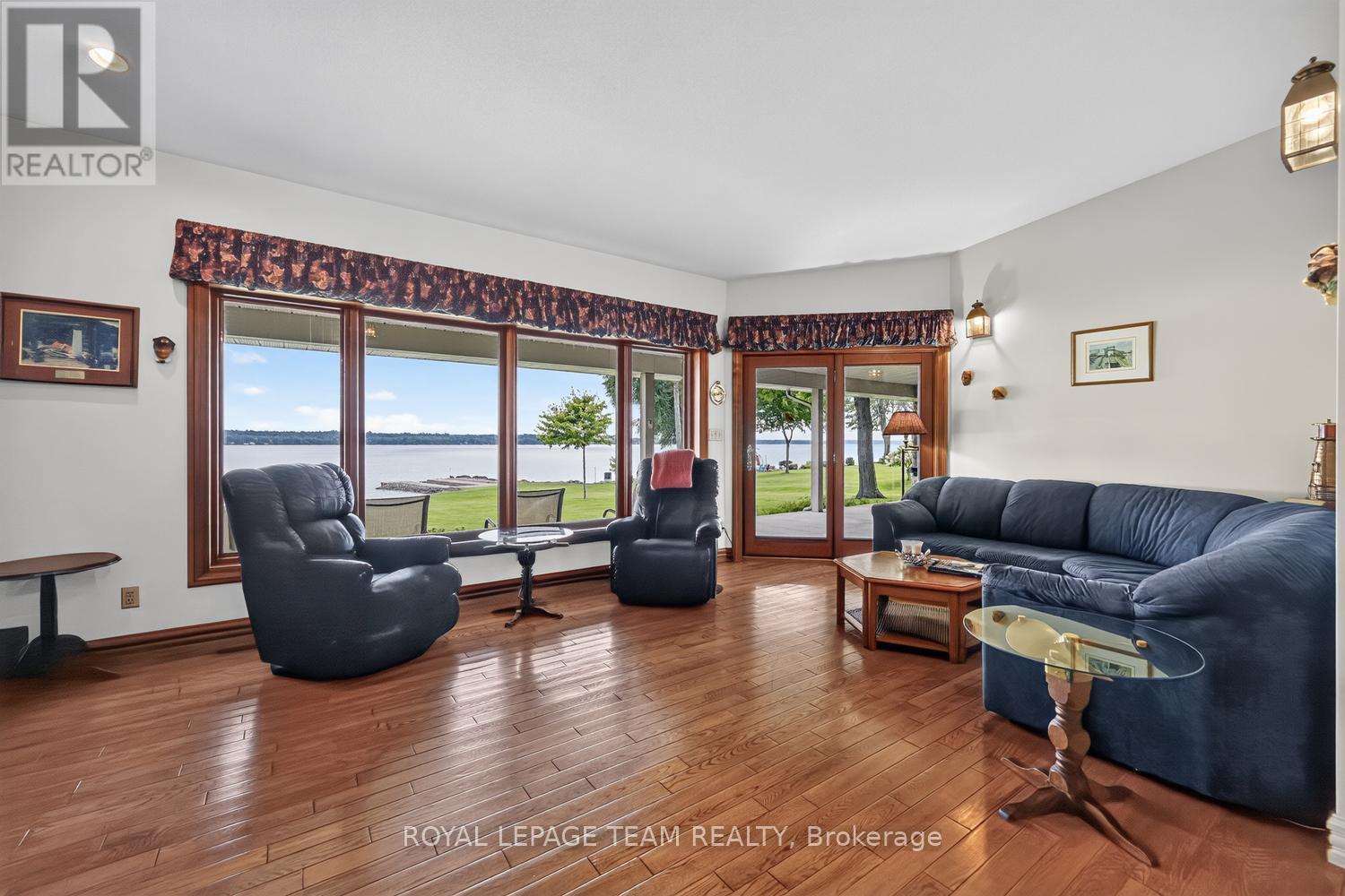 1363 COUNTY 2 ROAD - Image 17
