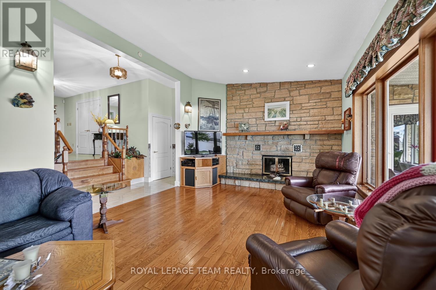 1363 COUNTY 2 ROAD - Image 18