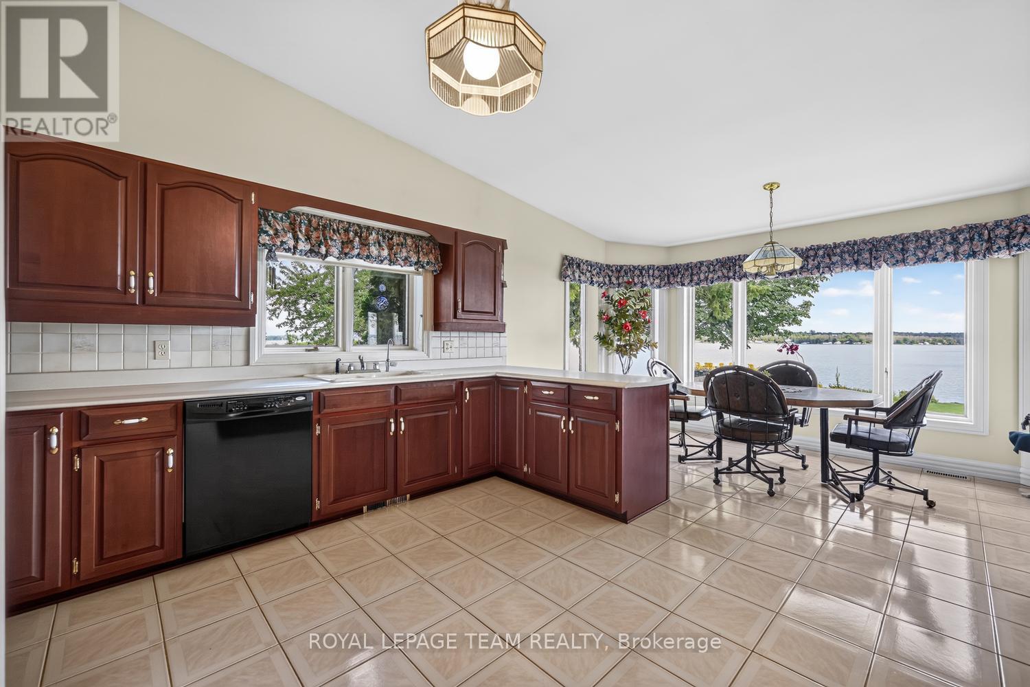 1363 COUNTY 2 ROAD - 20