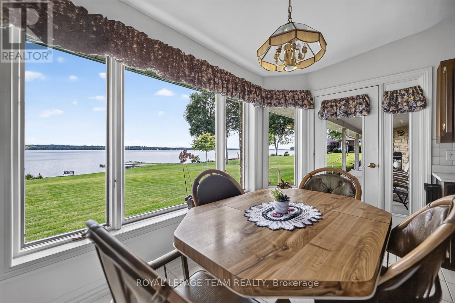 1363 COUNTY 2 ROAD - Image 21