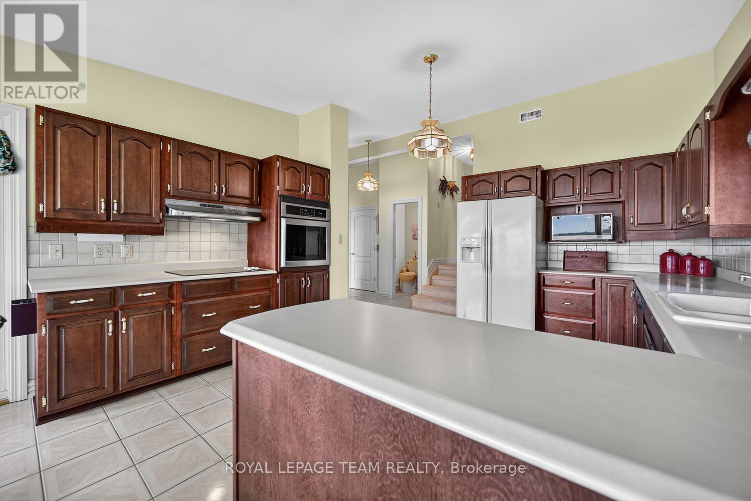 1363 COUNTY 2 ROAD - 22