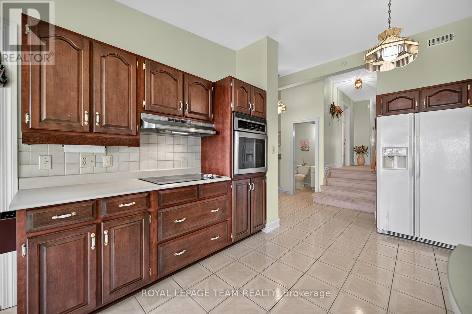 1363 COUNTY 2 ROAD - 23