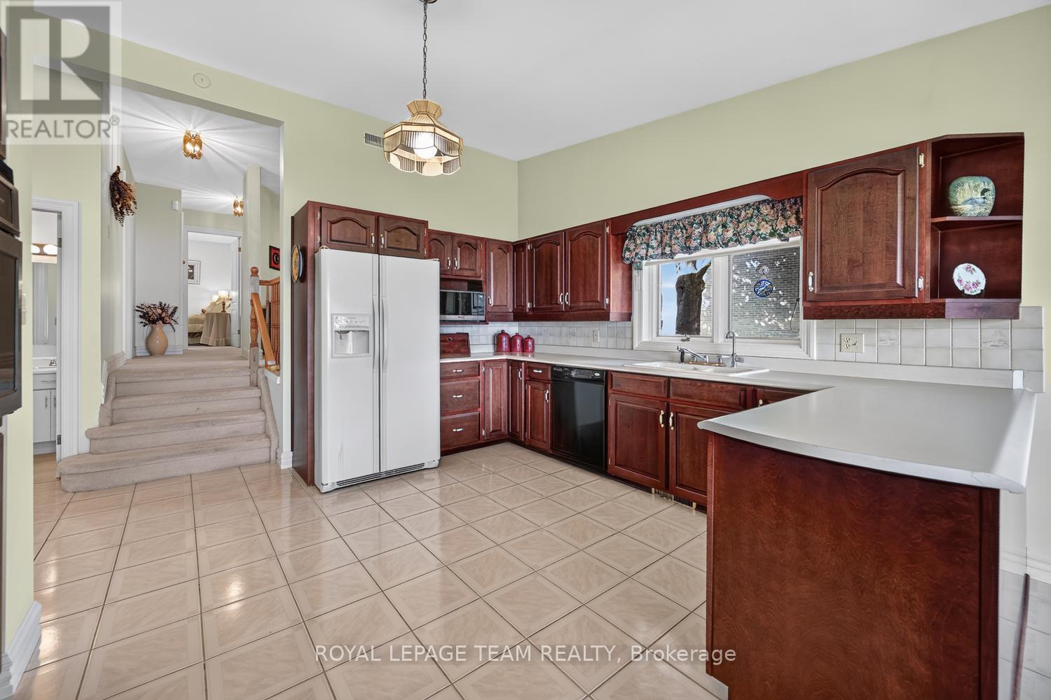 1363 COUNTY 2 ROAD - Image 24