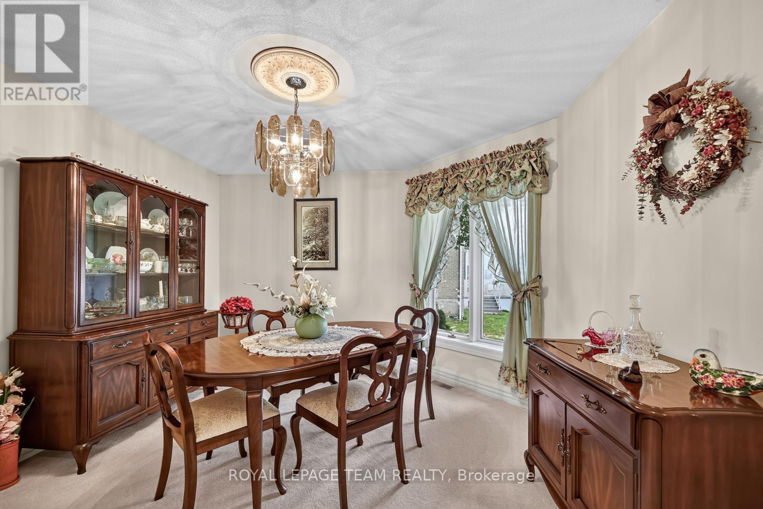 1363 COUNTY 2 ROAD - 27