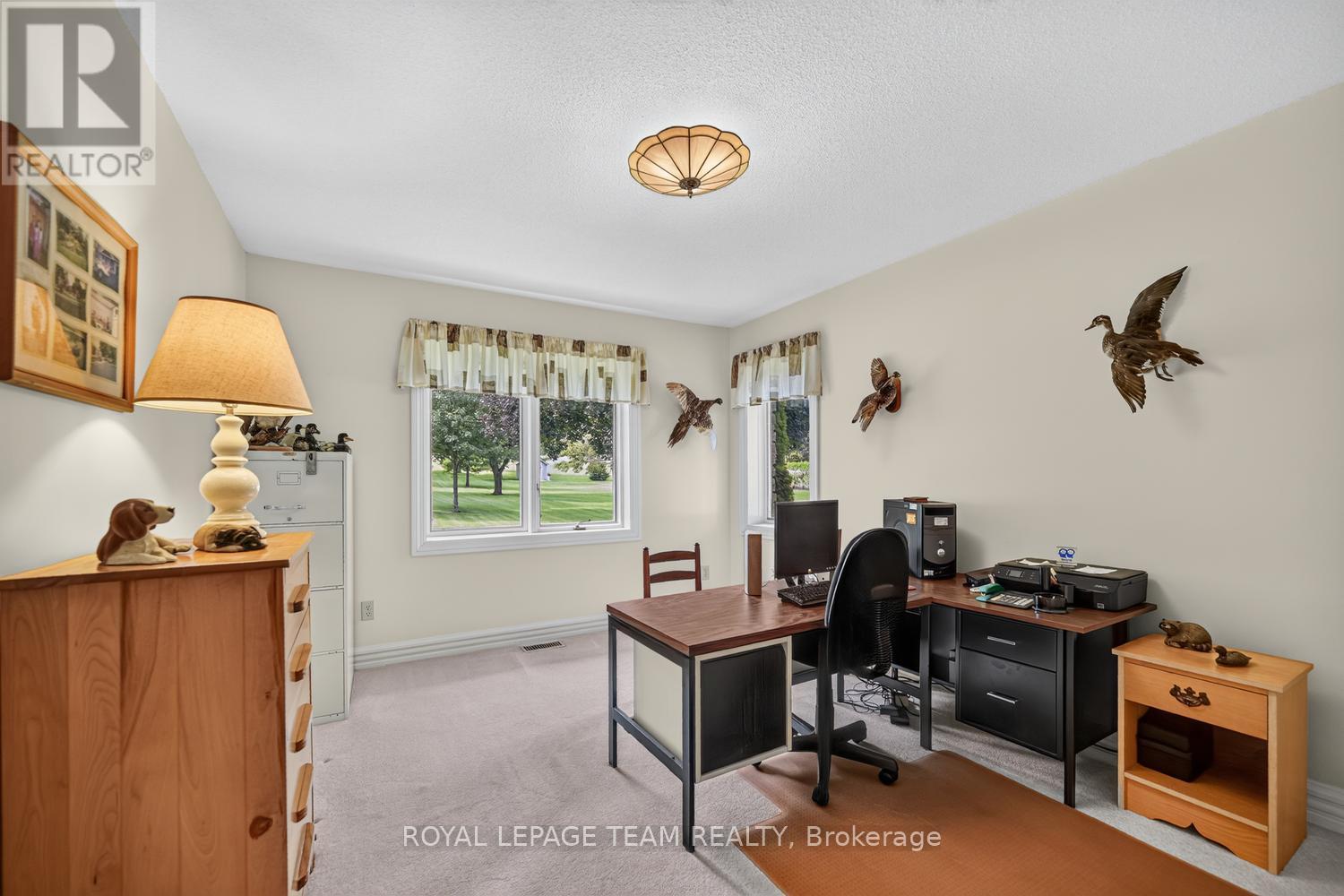 1363 COUNTY 2 ROAD - 29