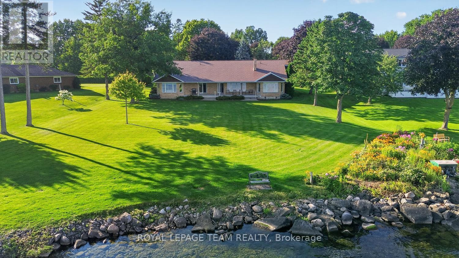 1363 COUNTY 2 ROAD - 3