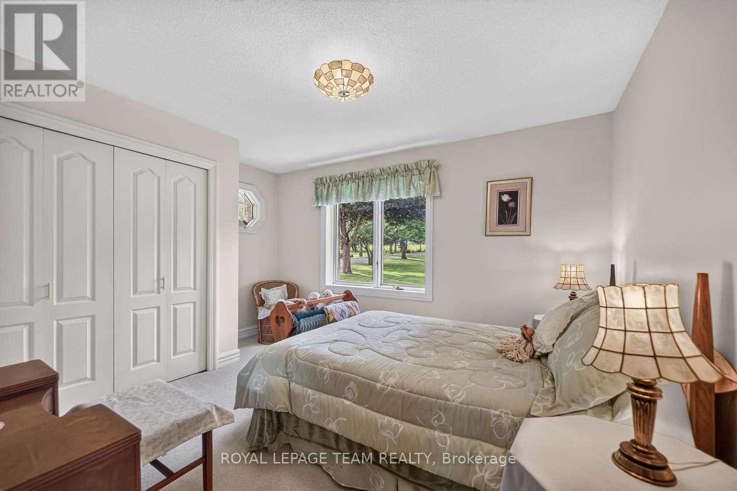 1363 COUNTY 2 ROAD - 30
