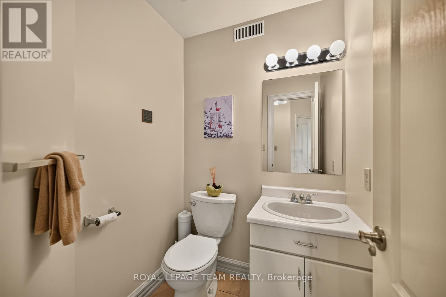 1363 COUNTY 2 ROAD - 31