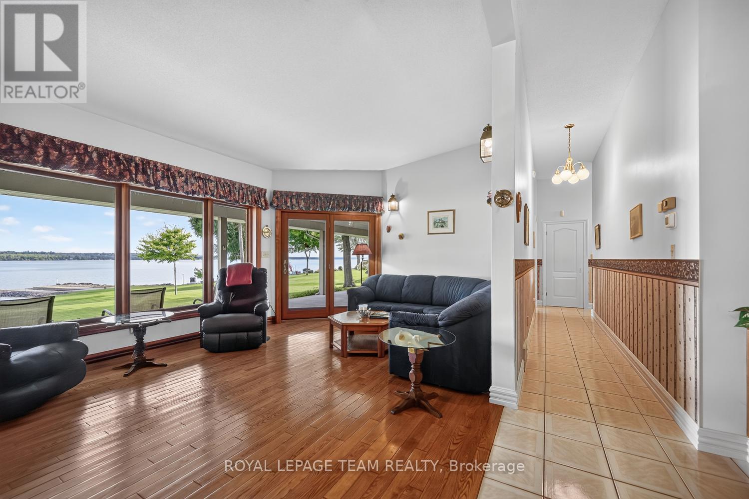 1363 COUNTY 2 ROAD - 32