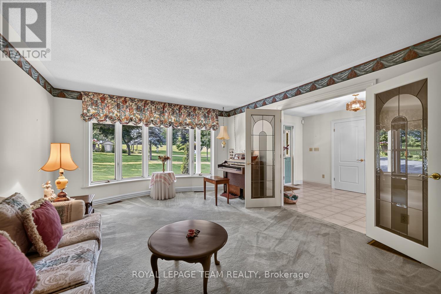 1363 COUNTY 2 ROAD - 33