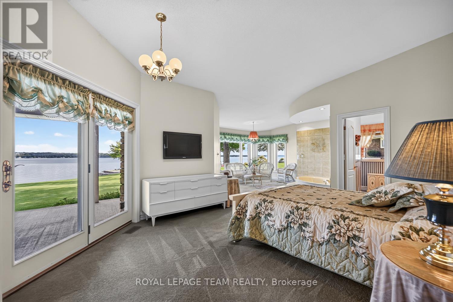 1363 COUNTY 2 ROAD - Image 35