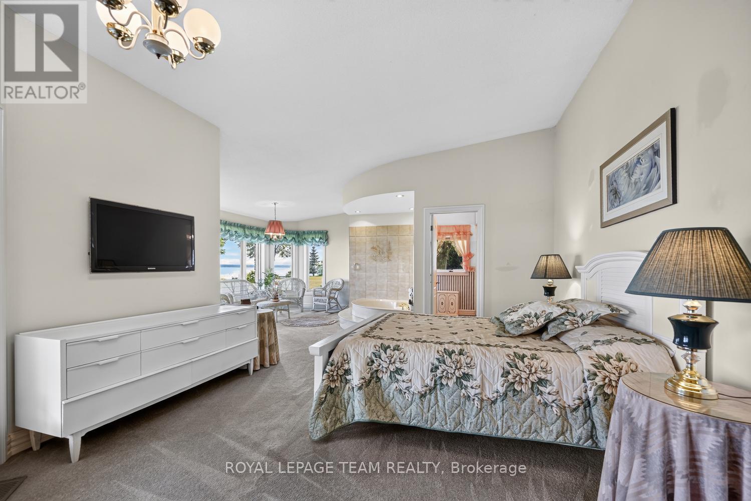 1363 COUNTY 2 ROAD - 36
