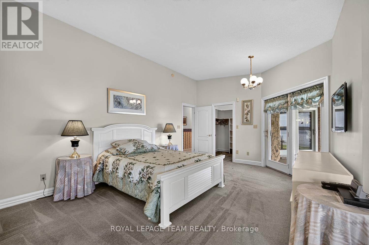 1363 COUNTY 2 ROAD - 38