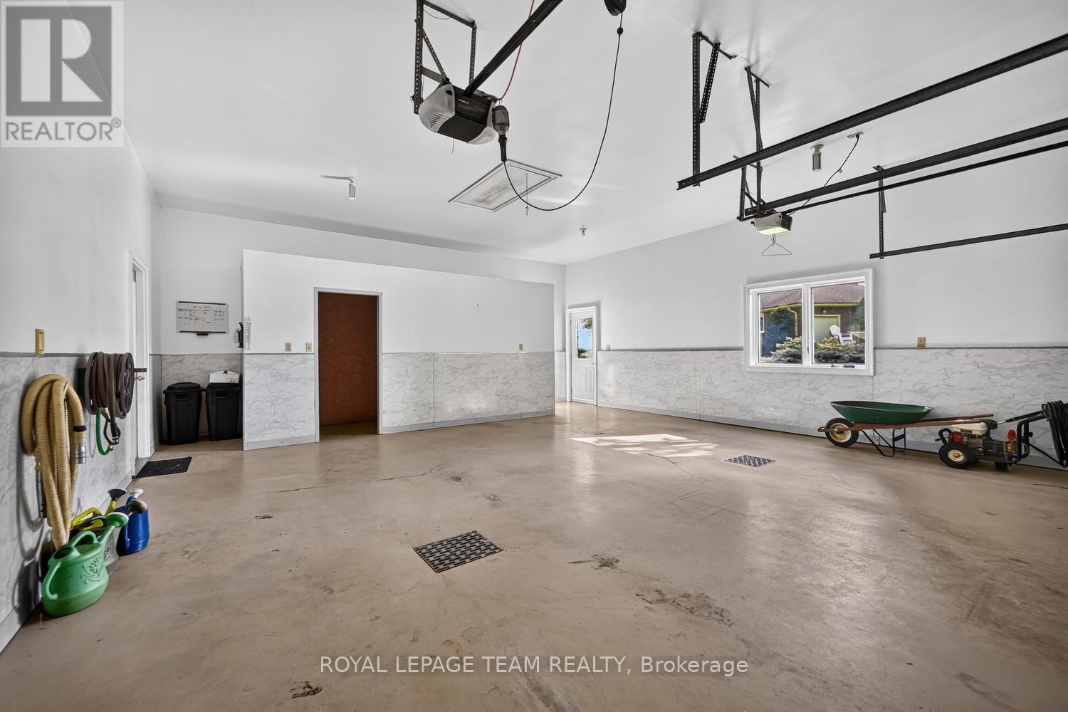 1363 COUNTY 2 ROAD - 41