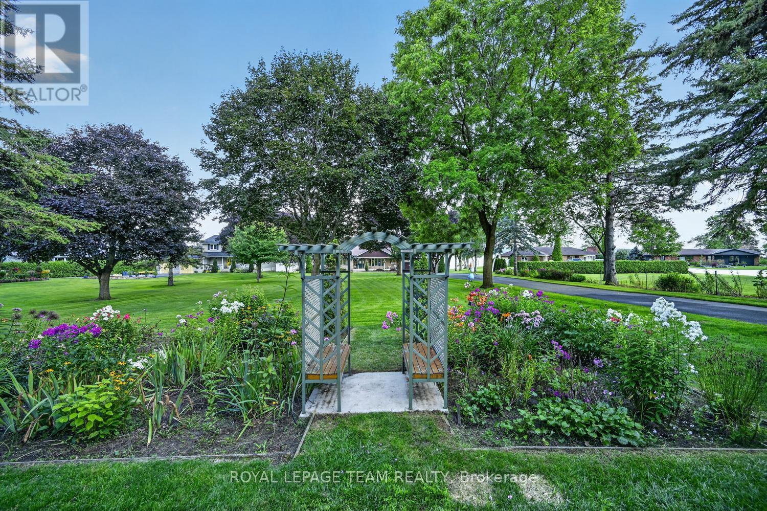 1363 County 2 Road, Augusta, Ontario, K0E1T0, Augusta, Ontario — photo 5 of 5