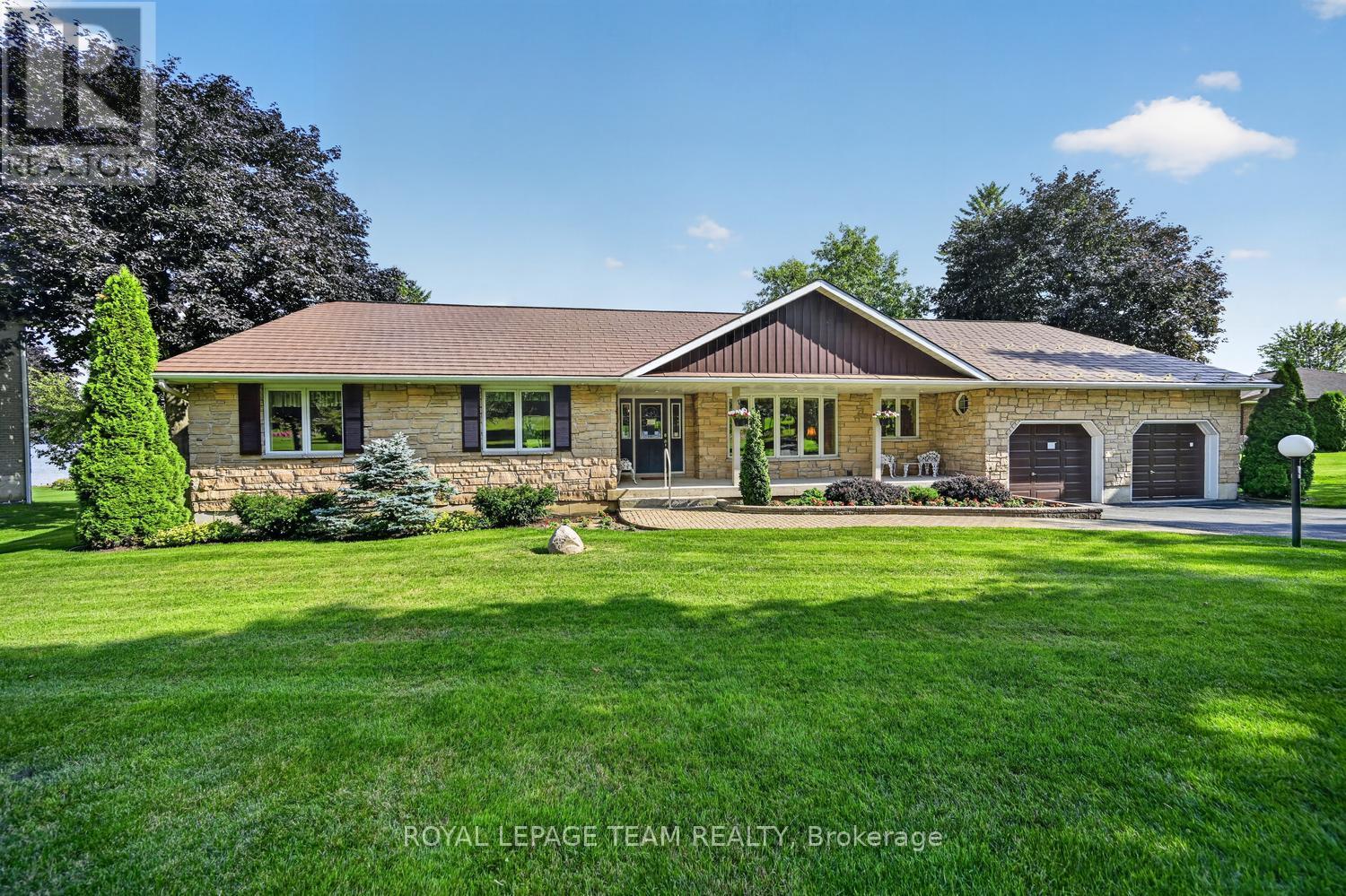 1363 COUNTY 2 ROAD, Augusta — photo 6