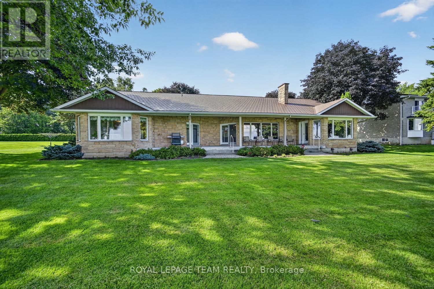 1363 COUNTY 2 ROAD, Augusta — photo 9