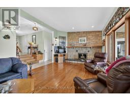 Mud room - 1363 County 2 Road, Augusta, ON K0E1T0 Photo 18