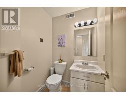 1363 County 2 Road, Augusta, ON K0E1T0 Photo 31