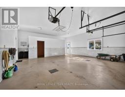 1363 County 2 Road, Augusta, ON K0E1T0 Photo 41