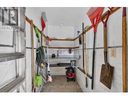 1363 County 2 Road, Augusta, ON K0E1T0 Photo 42