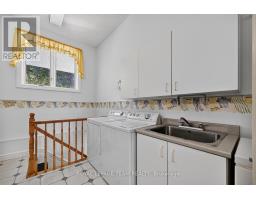 1363 County 2 Road, Augusta, ON K0E1T0 Photo 44