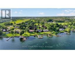1363 County 2 Road, Augusta, ON K0E1T0 Photo 46