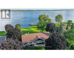 1363 County 2 Road, Augusta, ON K0E1T0 Photo 47