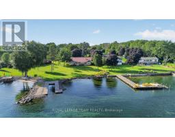 1363 County 2 Road, Augusta, ON K0E1T0 Photo 48