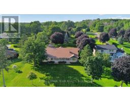 1363 County 2 Road, Augusta, ON K0E1T0 Photo 49