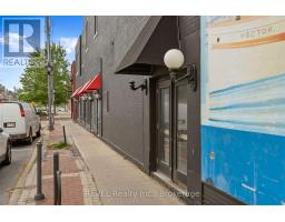 77 East Main Street S, Welland, ON L3B3W4 Photo 15