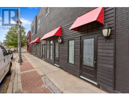 77 East Main Street S, Welland, ON L3B3W4 Photo 16