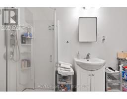 77 East Main Street S, Welland, ON L3B3W4 Photo 46