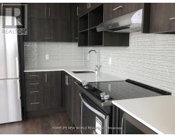 1211 - 150 Fairview Mall Drive, Toronto, ON M2J0E7 Photo 10