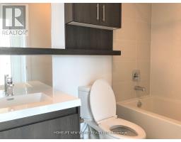 1211 - 150 Fairview Mall Drive, Toronto, ON M2J0E7 Photo 12