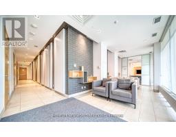 1211 - 150 Fairview Mall Drive, Toronto, ON M2J0E7 Photo 13