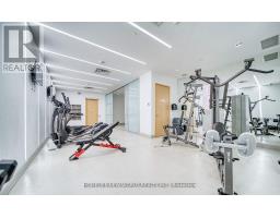 1211 - 150 Fairview Mall Drive, Toronto, ON M2J0E7 Photo 14