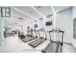 1211 - 150 Fairview Mall Drive, Toronto, ON M2J0E7 Photo 15