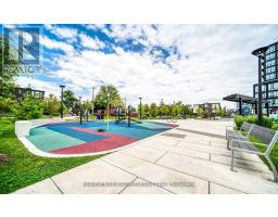 1211 - 150 Fairview Mall Drive, Toronto, ON M2J0E7 Photo 16