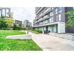 1211 - 150 Fairview Mall Drive, Toronto, ON M2J0E7 Photo 17