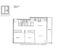 1211 - 150 Fairview Mall Drive, Toronto, ON M2J0E7 Photo 18