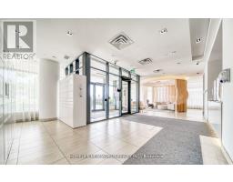 1211 - 150 Fairview Mall Drive, Toronto, ON M2J0E7 Photo 6