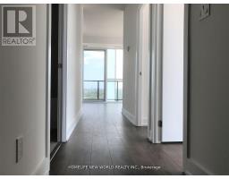 1211 - 150 Fairview Mall Drive, Toronto, ON M2J0E7 Photo 7