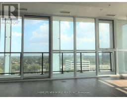 1211 - 150 Fairview Mall Drive, Toronto, ON M2J0E7 Photo 8