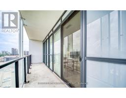 1211 - 150 Fairview Mall Drive, Toronto, ON M2J0E7 Photo 9