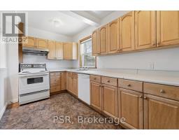 Bedroom 3 - 67 Oakwood Avenue, Toronto, ON M6H2V7 Photo 13