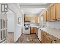 67 Oakwood Avenue, Toronto, ON M6H2V7 Photo 14