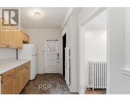 67 Oakwood Avenue, Toronto, ON M6H2V7 Photo 15